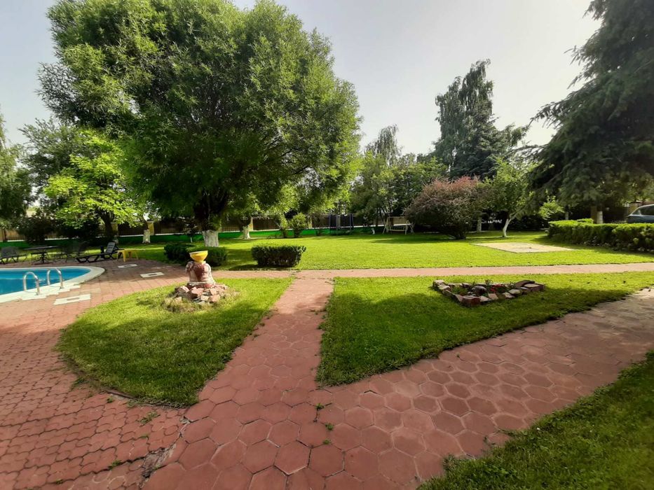 Борисполь. Аренда от  1-12 месяцев