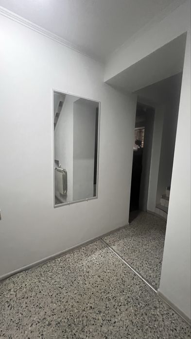 Продається квартири в центрі