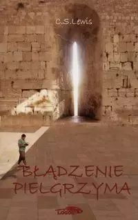 Błądzenie Pielgrzyma