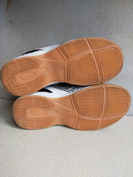 Buty sportowe XCore 34