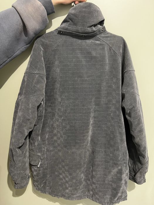 Худі Once M сноуборд