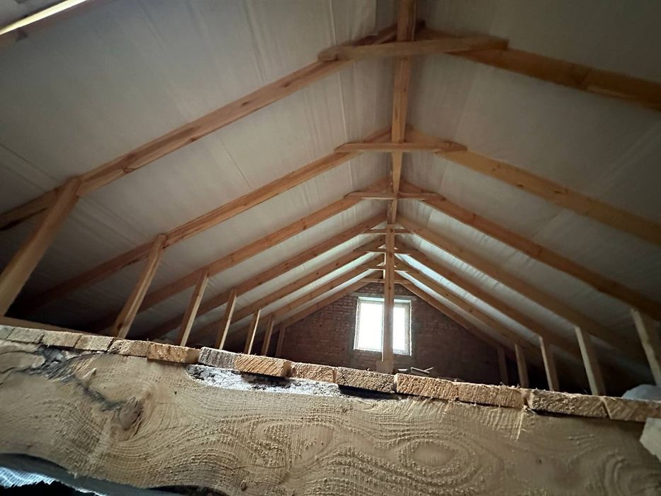 3-кімнатна квартира за адресою (площа 110 м²) - Atlanta.ua - фото 8