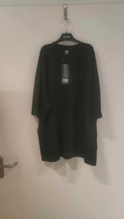 Koszulki "New Yorker" - L