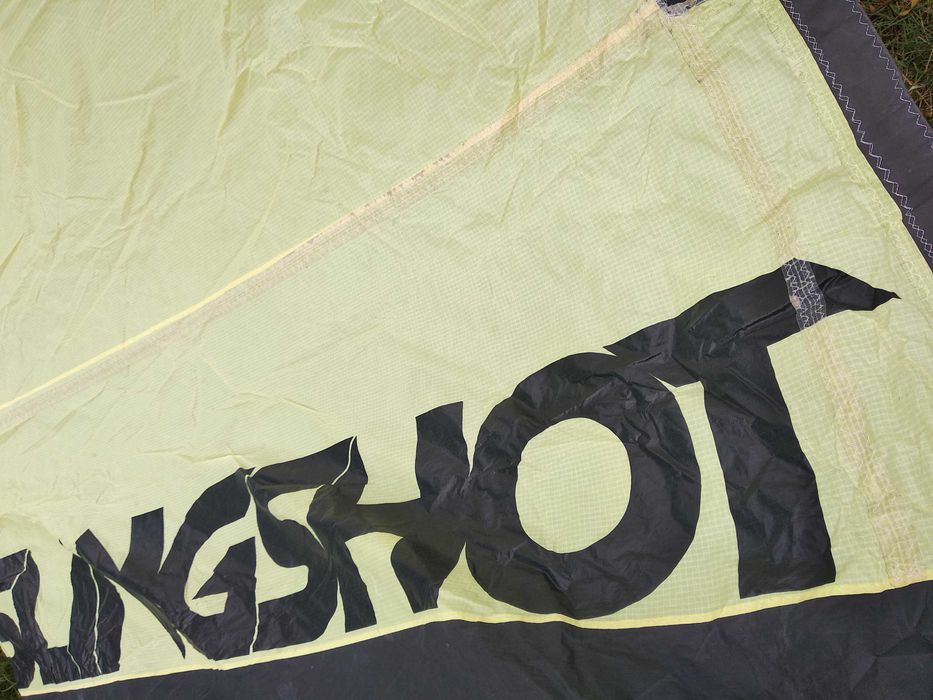 Кайт Кайтборд кайтсерфинг доска планка трапеция насос серфборд комплек