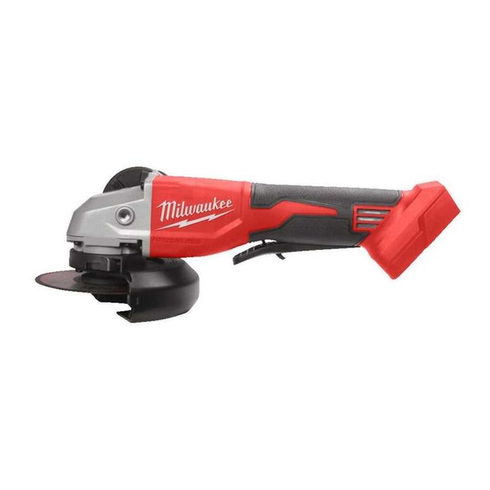 MILWAUKEE Rebarbadora M18 BLSAG115XPD-0