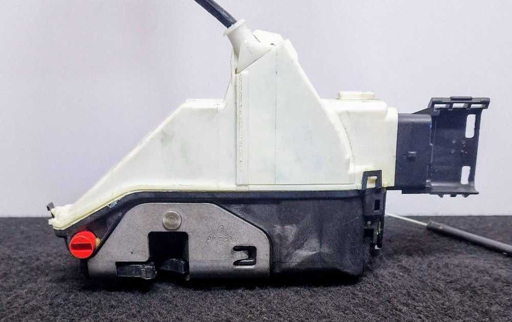 Fechadura / Fecho Porta Trás Esquerdo | CITROËN