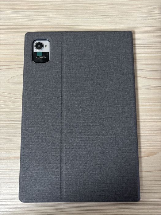 Новий планшет Crelander W30 12/128 GB, сірий, рожевий, блакитний