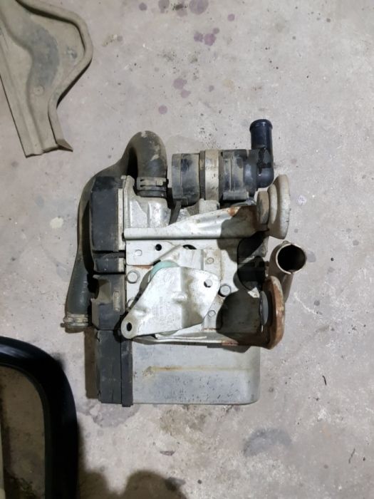 Вебаста БМВ Х5 Е53 Е39 Е38 Е65 Е66