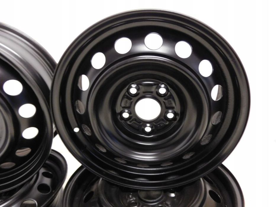 felgi 16 toyota yaris cross auris avensis rav 4 corolla suzuki vitara