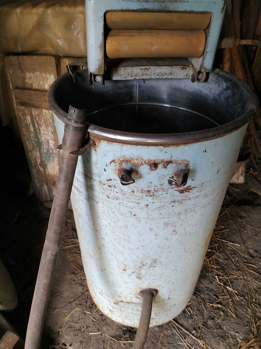 Продам Стиральную машинку