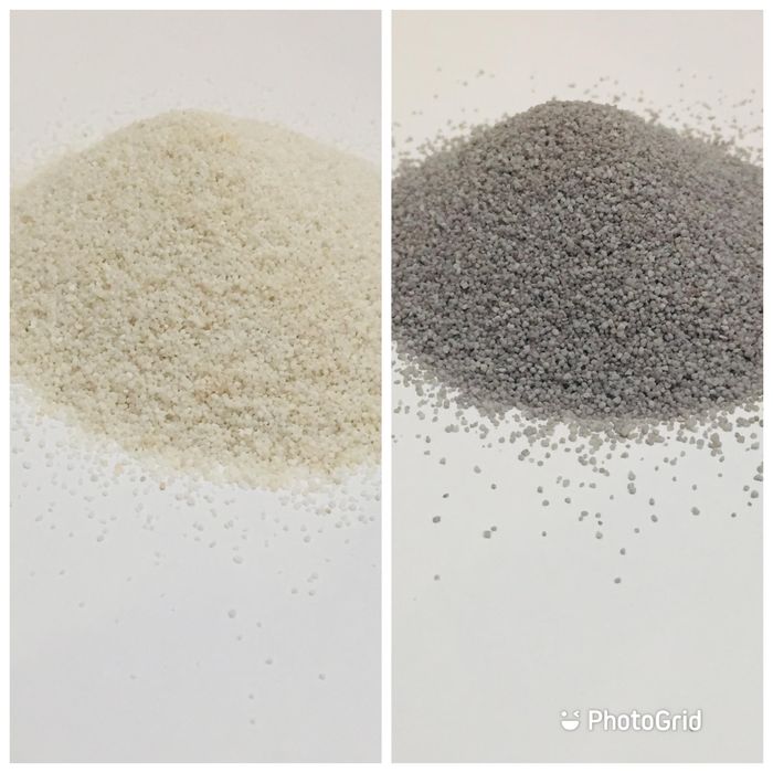 Colored Sand 0.8 mm424237966076170241