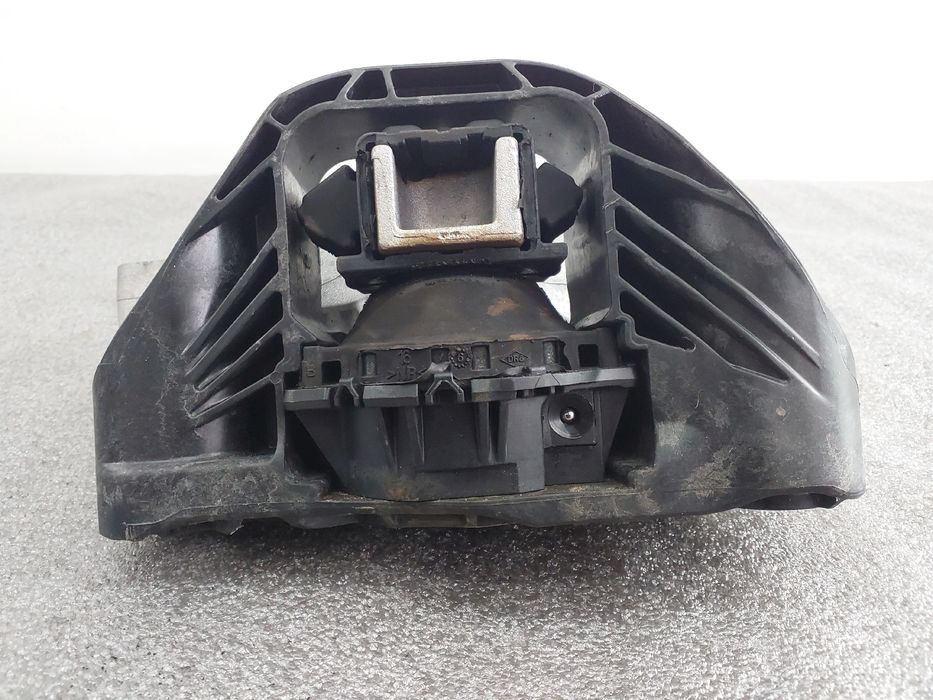 Apoio do motor RENAULT Megane IV (B9A/M_)