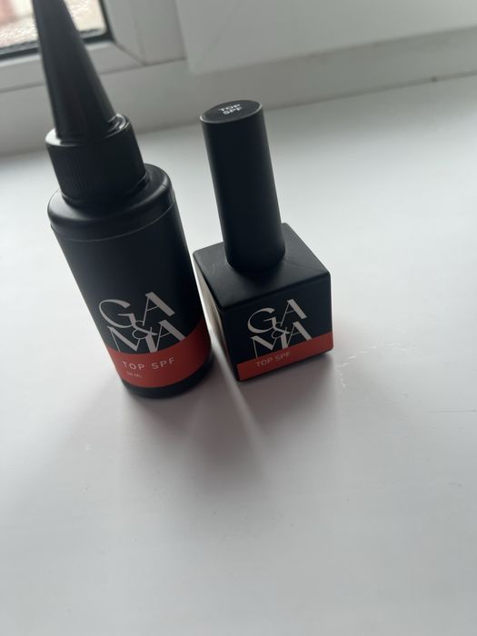 База адор, коди, топ адор, гама