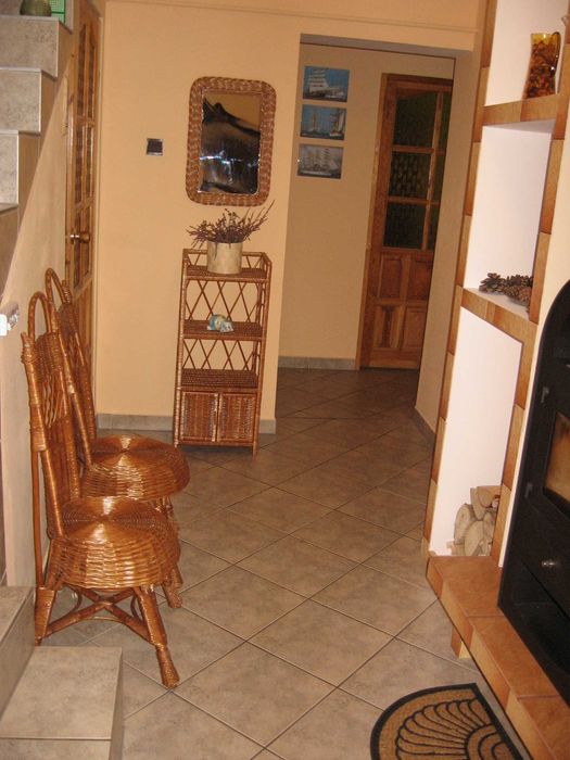 pokoje gościnne LUKAS