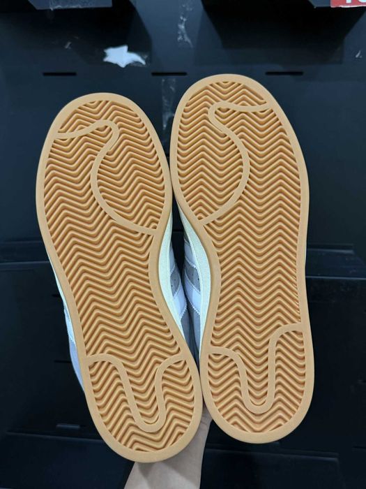 adidas_originals CAMPUS 00sR.38