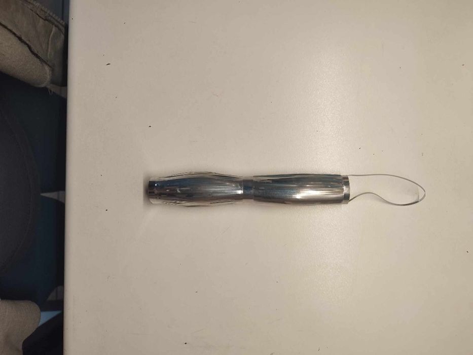 Ozdoby choinkowe z czasów PRL-u