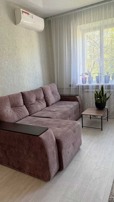 Диван, диван-кровать