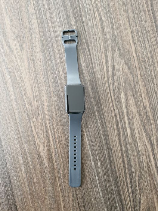 Samrt band Samsung Galaxy Fit3