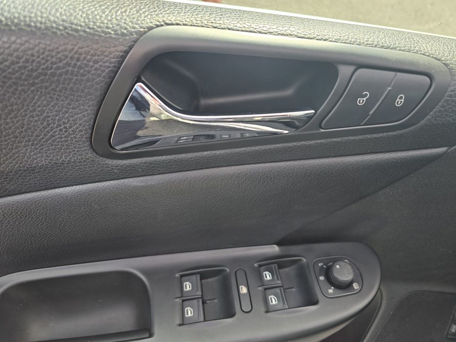 Passat Variant 2.0 Tdi Sportline 170 cv