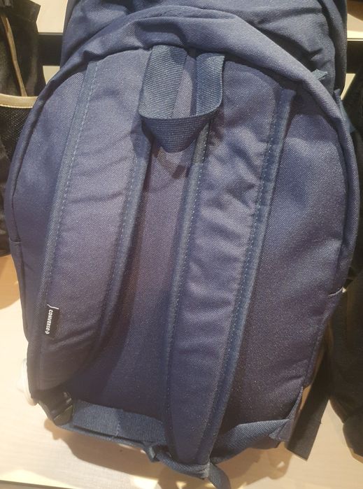 Nowy oryginalny plecak Converse