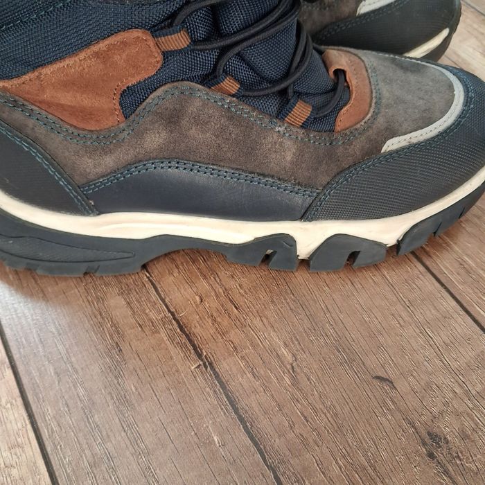 Buty 31 Lasocki stan bardzo dobry