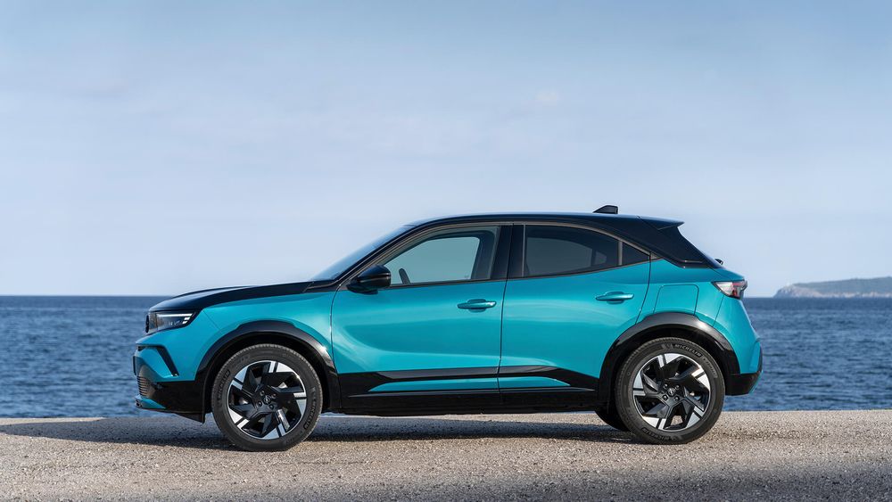 Zdjecie w galerii numer 4