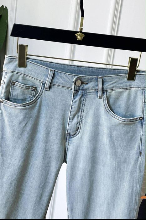 nowe spodnie pełna rozmiarówka S -XXL