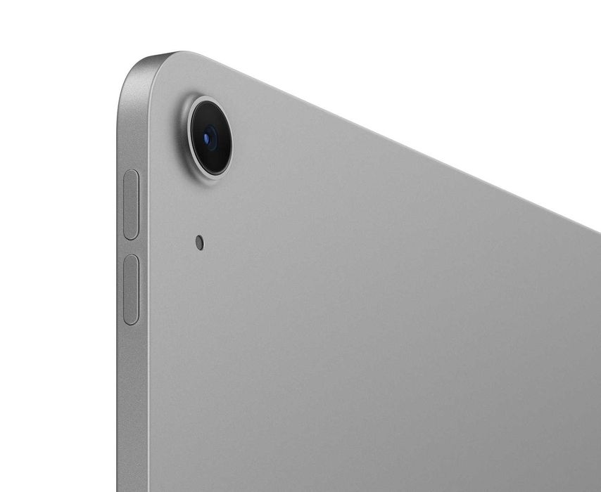 Apple iPad Air M4 11"/13" - NOVO e SELADO - SOB ENCOMENDA