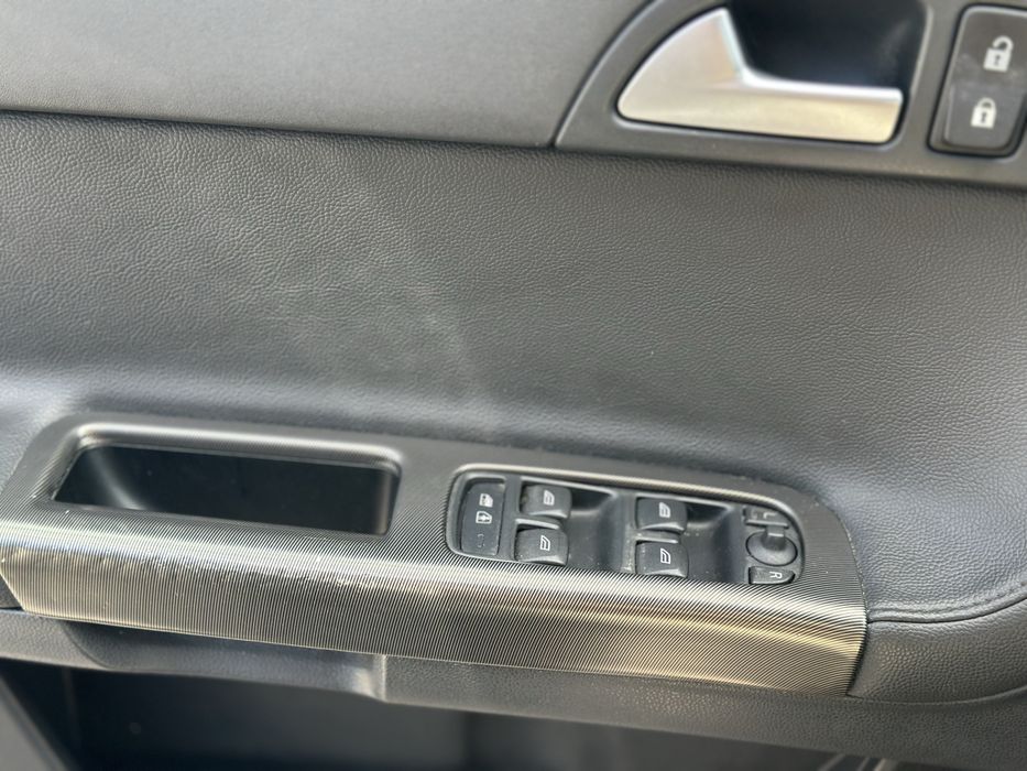 Volvo v 50 diesel 2012 nacional