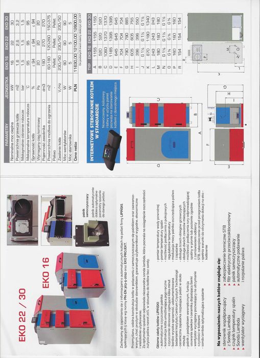 Hurtownia Hydrauliczna Sprzedaż Montaż Serwis