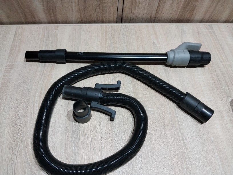 titan żyrafa szlifierka do gipsu titan ttb625sdr 710 w bdb stan
