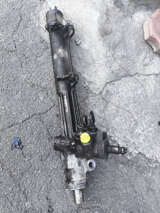 Рульова рейка Форд мондео мк1