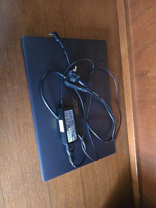 Portatil acer Windows 11