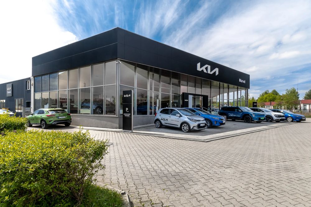 business-site-gallery-photo
