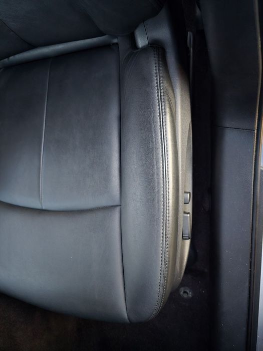 Продам infiniti Q50 в отличном состоянии