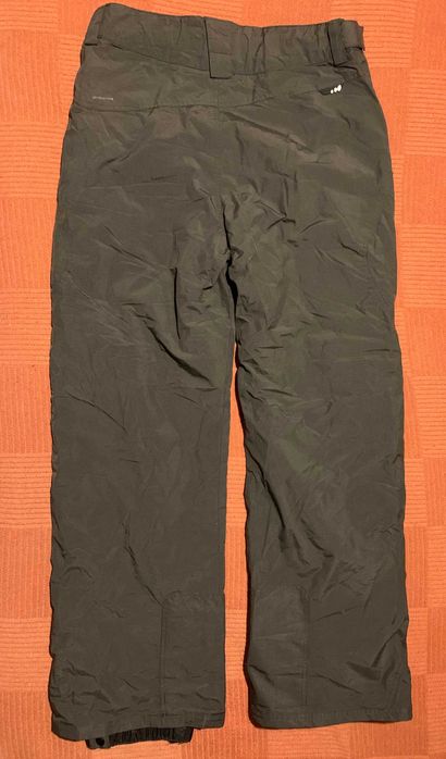 Штаны лыжные р. 46.