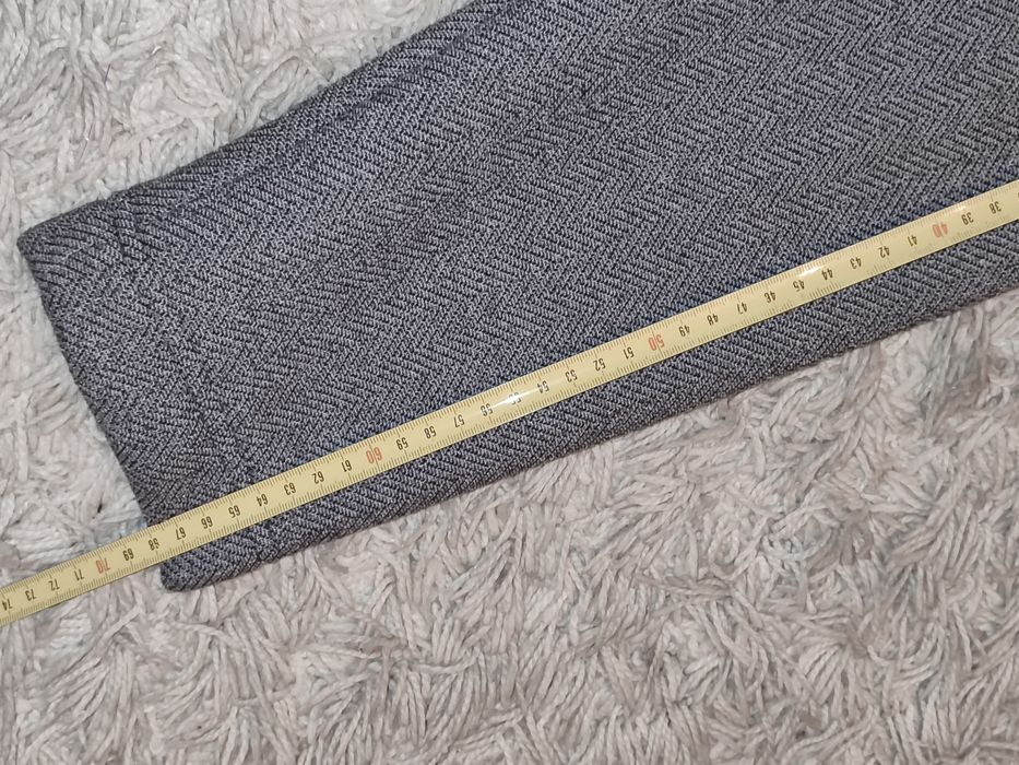 Фірмова теплюща кофта, куртка