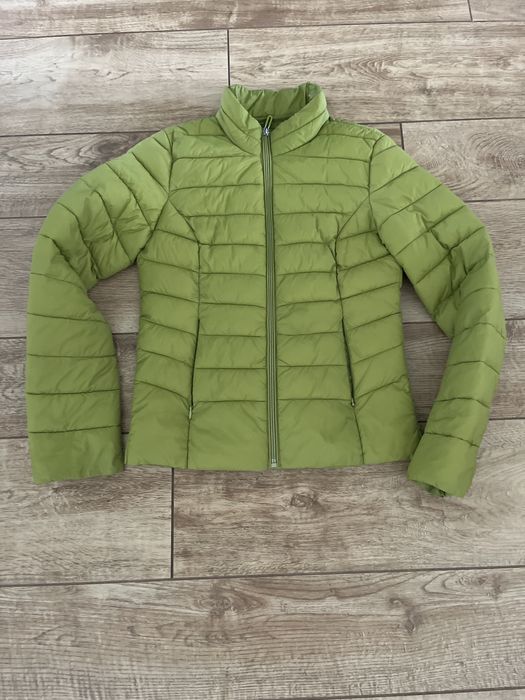 Cienka kurtka Reserved rozm 34