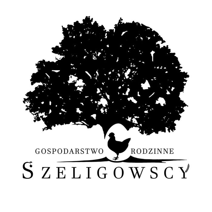 Jajka prosto z kurnika