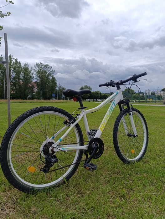 Romet , Kross , merida 26 MTB górski