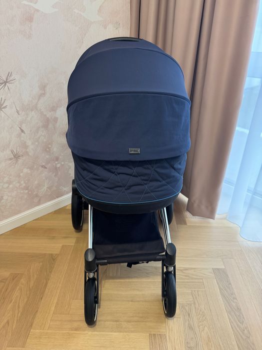 Wózek Cybex Priam 2.0