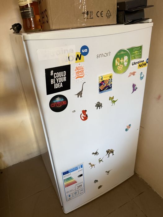 Мебель для салона