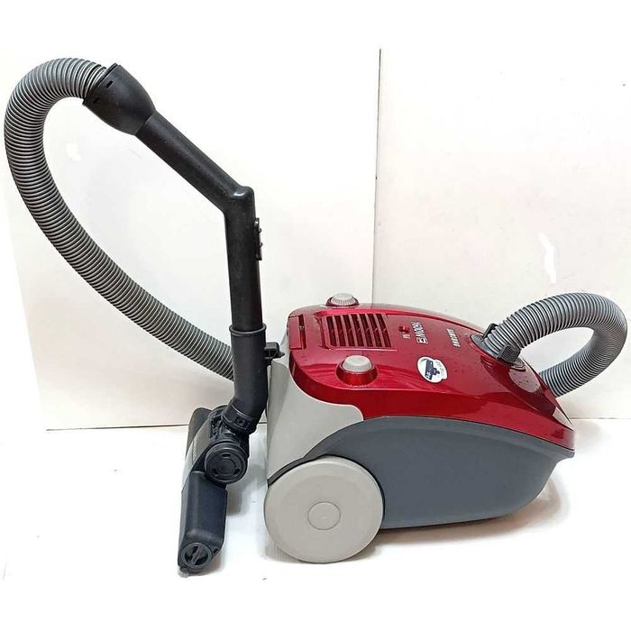 Samsung SC4142 пылесос в отличном состоянии!