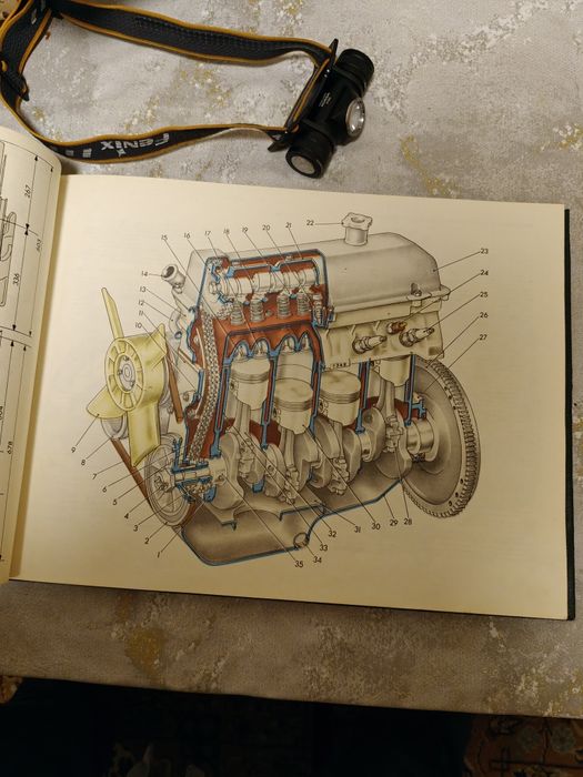 Легковые АВТОМОБИЛИ ВАЗ.  Идеальное состояние.