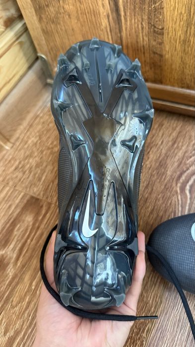 Продам бутси/ копи Nike Alpha з Америки оригінал.