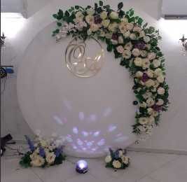 Ведуча-тамада 400грн\год. Музика.Декор на весілля.Фото зона.Фото,відео