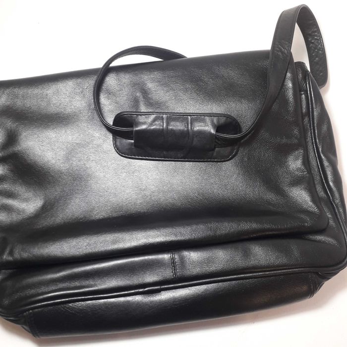 сумка для ноутбука