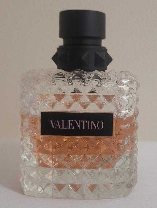 Valentino Donna Born In Roma edp 10 ml