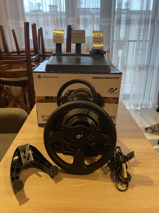 Thrusmaster T300 RS GT