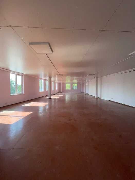 Комерційна нерухомість за адресою (площа 1500 м²) - Atlanta.ua - фото 7